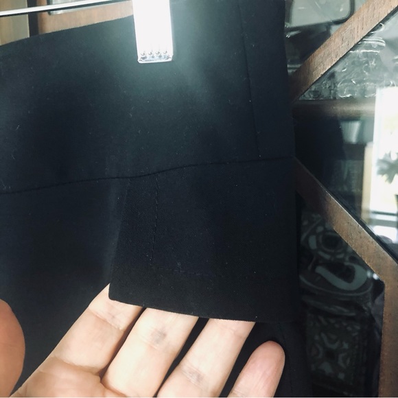 Attitude pencil skirt - Picture 2 of 8